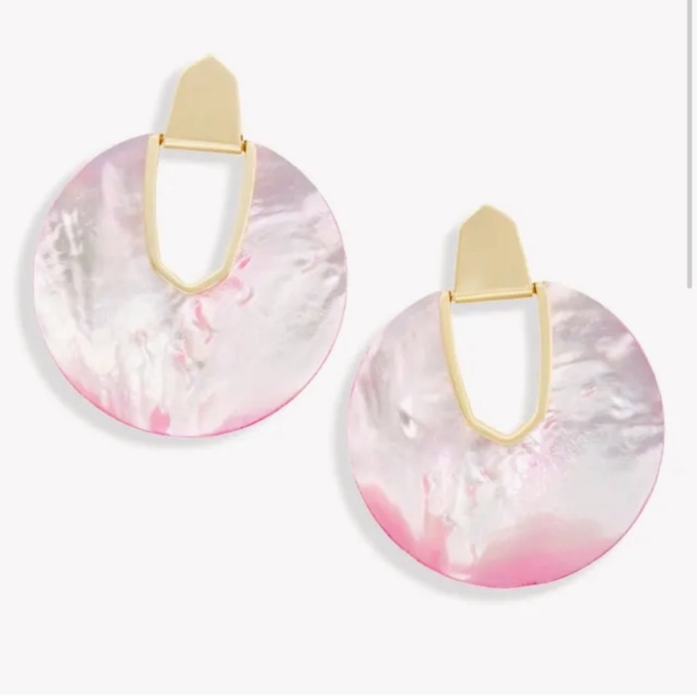 DISCONTINUED Kendra Scott